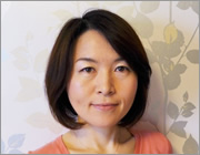 画像診断科顧問:宮林孝仁
