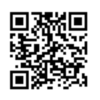http://8.mfmb.jp/90074627/
